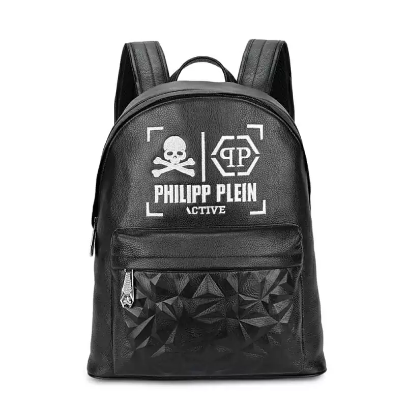 philipp plein qualite homme sac a dos  s_10652031